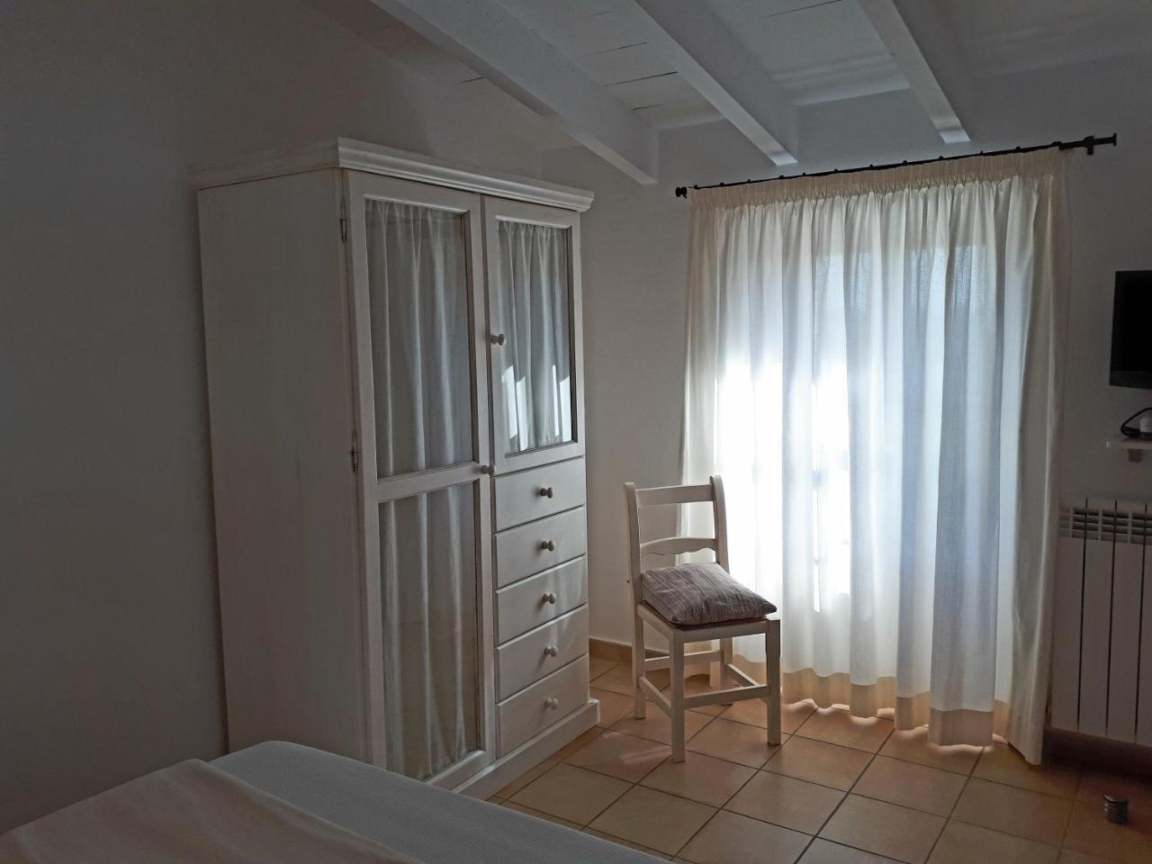 Son Capellot Villa Felanitx Ngoại thất bức ảnh