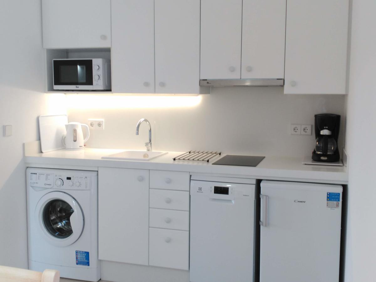 Son Capellot Villa Felanitx Ngoại thất bức ảnh
