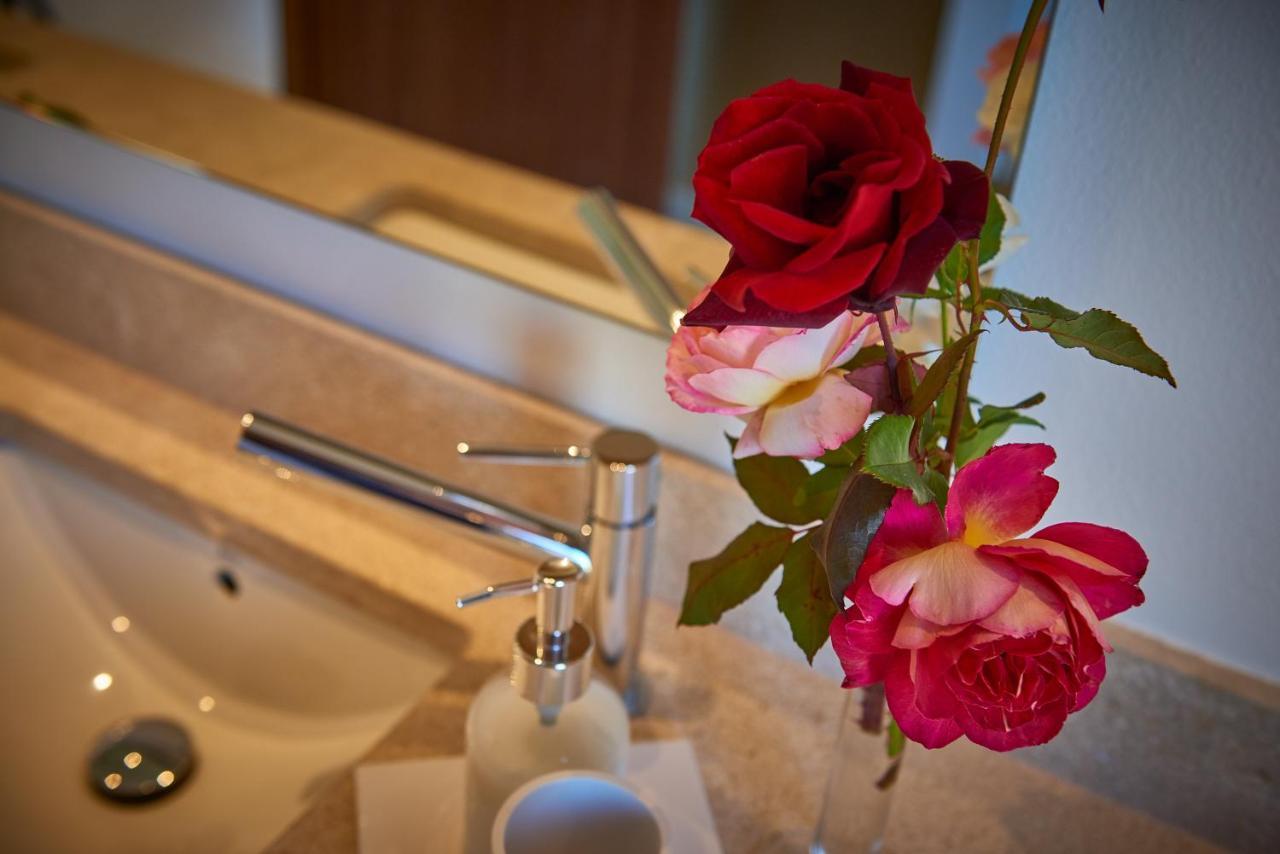 Son Capellot Villa Felanitx Ngoại thất bức ảnh